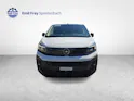 Opel Vivaro Cargo XL 2.0 D 144 S/S / Jetzt mit attraktivem 1.9% Leasing!