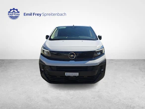 https://vehicle.imgix.net/4369950/677bc763-ea7f-4671-8844-9e2534c8a4fd.jpg