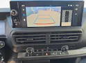 Opel Vivaro Cargo XL 2.0 D 144 S/S / Jetzt mit attraktivem 1.9% Leasing!