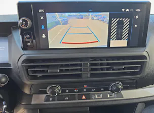Opel Vivaro Cargo XL 2.0 D 144 S/S / Jetzt mit attraktivem 1.99% Leasing