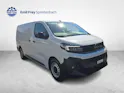 Opel Vivaro Cargo XL 2.0 D 144 S/S / Jetzt mit attraktivem 1.9% Leasing!