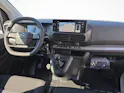 Opel Vivaro Cargo XL 2.0 D 144 S/S / Jetzt mit attraktivem 1.9% Leasing!