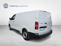 Opel Vivaro Cargo XL 2.0 D 144 S/S / Jetzt mit attraktivem 1.9% Leasing!