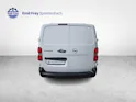 Opel Vivaro Cargo XL 2.0 D 144 S/S / Jetzt mit attraktivem 1.9% Leasing!