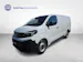 Opel Vivaro Cargo XL 2.0 D 144 S/S / Jetzt mit attraktivem 1.9% Leasing!