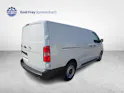 Opel Vivaro Cargo XL 2.0 D 144 S/S / Jetzt mit attraktivem 1.9% Leasing!