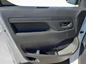 Opel Vivaro Cargo XL 2.0 D 144 S/S / Jetzt mit attraktivem 1.9% Leasing!