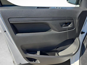 Fahrzeugbild OPEL Vivaro Cargo XL 2.0 D 144 S/S / Jetzt mit attraktivem 1.9% Leasing!