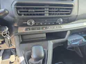 Opel Vivaro Cargo XL 2.0 D 144 S/S / Jetzt mit attraktivem 1.9% Leasing!