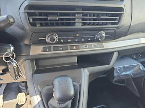 Fahrzeugbild OPEL Vivaro Cargo XL 2.0 D 144 S/S / Jetzt mit attraktivem 1.9% Leasing!