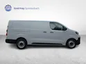 Opel Vivaro Cargo XL 2.0 D 144 S/S / Jetzt mit attraktivem 1.9% Leasing!
