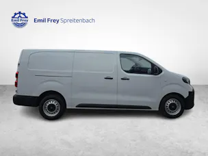 Opel Vivaro Cargo XL 2.0 D 144 S/S / Jetzt mit attraktivem 1.99% Leasing