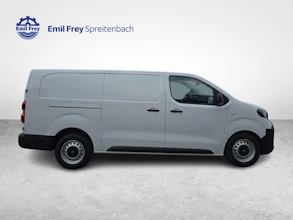 https://vehicle.imgix.net/4369950/f51e7766-b521-4c4e-b745-c68d68b06268.jpg