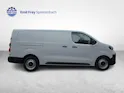 Opel Vivaro Cargo XL 2.0 D 144 S/S / Jetzt mit attraktivem 1.9% Leasing!