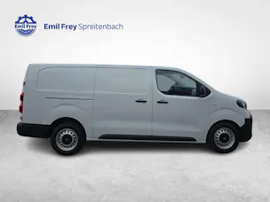 Opel Vivaro Cargo XL 2.0 D 144 S/S / Jetzt mit attraktivem 1.99% Leasing