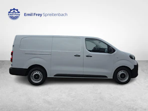Fahrzeugbild OPEL Vivaro Cargo XL 2.0 D 144 S/S / Jetzt mit attraktivem 1.9% Leasing!