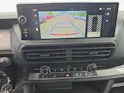 Opel Vivaro Cargo XL 2.0 D 144 S/S / Jetzt mit attraktivem 1.9% Leasing!