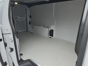 Fahrzeugbild OPEL Vivaro Cargo XL 2.0 D 144 S/S / Jetzt mit attraktivem 1.9% Leasing!