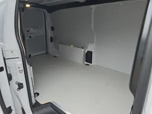 Opel Vivaro Cargo XL 2.0 D 144 S/S / Jetzt mit attraktivem 1.99% Leasing