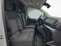 Opel Vivaro Cargo XL 2.0 D 144 S/S / Jetzt mit attraktivem 1.9% Leasing!