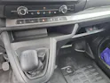 Opel Vivaro Cargo XL 2.0 D 144 S/S / Jetzt mit attraktivem 1.9% Leasing!