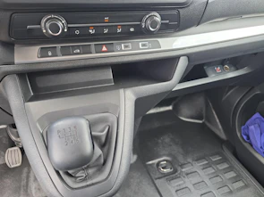 Fahrzeugbild OPEL Vivaro Cargo XL 2.0 D 144 S/S / Jetzt mit attraktivem 1.9% Leasing!