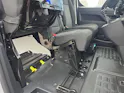 Opel Vivaro Cargo XL 2.0 D 144 S/S / Jetzt mit attraktivem 1.9% Leasing!