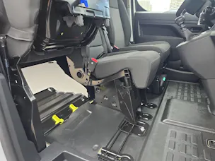Opel Vivaro Cargo XL 2.0 D 144 S/S / Jetzt mit attraktivem 1.99% Leasing