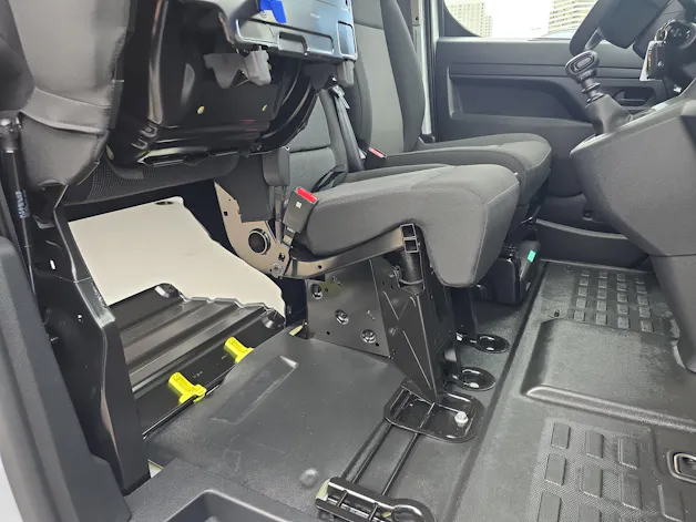 Opel Vivaro Cargo XL 2.0 D 144 S/S / Jetzt mit attraktivem 1.9% Leasing!