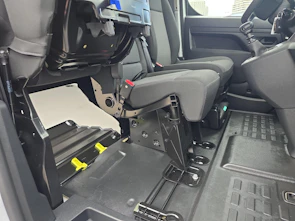 Fahrzeugbild OPEL Vivaro Cargo XL 2.0 D 144 S/S / Jetzt mit attraktivem 1.9% Leasing!