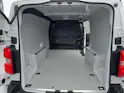 Opel Vivaro Cargo XL 2.0 D 144 S/S / Jetzt mit attraktivem 1.9% Leasing!