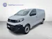 Opel Vivaro Cargo XL 2.0 D 144 S/S / Jetzt mit attraktivem 1.9% Leasing!