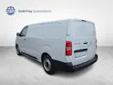 Opel Vivaro Cargo XL 2.0 D 144 S/S / Jetzt mit attraktivem 1.9% Leasing!