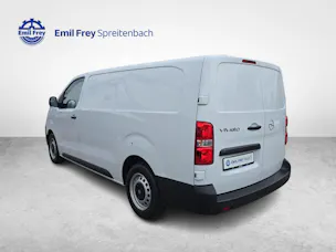 Opel Vivaro Cargo XL 2.0 D 144 S/S / Jetzt mit attraktivem 1.99% Leasing