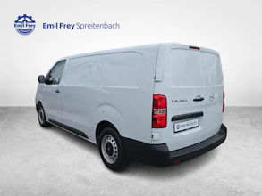 https://vehicle.imgix.net/4369951/a919e69a-a1a6-4b4a-902c-abd59c55badd.jpg