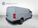 Opel Vivaro Cargo XL 2.0 D 144 S/S / Jetzt mit attraktivem 1.9% Leasing!