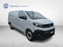 Opel Vivaro Cargo XL 2.0 D 144 S/S / Jetzt mit attraktivem 1.9% Leasing!