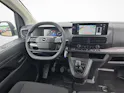 Opel Vivaro Cargo XL 2.0 D 144 S/S / Jetzt mit attraktivem 1.9% Leasing!