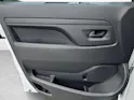 Opel Vivaro Cargo XL 2.0 D 144 S/S / Jetzt mit attraktivem 1.9% Leasing!