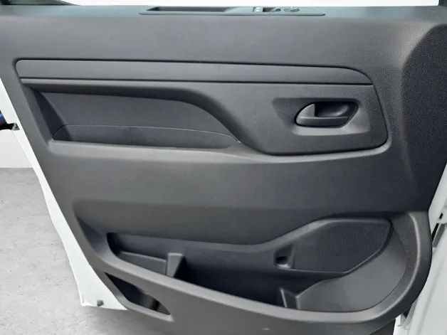 Opel Vivaro Cargo XL 2.0 D 144 S/S / Jetzt mit attraktivem 1.9% Leasing!