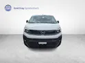 Opel Vivaro Cargo XL 2.0 D 144 S/S / Jetzt mit attraktivem 1.9% Leasing!