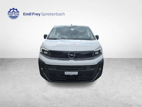 https://vehicle.imgix.net/4369951/c8612508-8dbe-444f-ad82-5449ffe6addc.jpg
