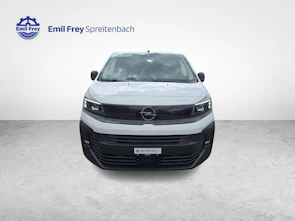 Fahrzeugbild OPEL Vivaro Cargo XL 2.0 D 144 S/S / Jetzt mit attraktivem 1.9% Leasing!