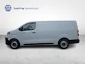 Opel Vivaro Cargo XL 2.0 D 144 S/S / Jetzt mit attraktivem 1.9% Leasing!