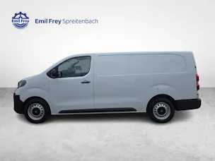 Opel Vivaro Cargo XL 2.0 D 144 S/S / Jetzt mit attraktivem 1.99% Leasing