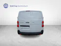 Opel Vivaro Cargo XL 2.0 D 144 S/S / Jetzt mit attraktivem 1.9% Leasing!