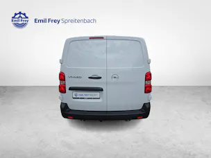 Opel Vivaro Cargo XL 2.0 D 144 S/S / Jetzt mit attraktivem 1.99% Leasing