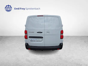 https://vehicle.imgix.net/4369951/ef43a9a0-f83f-496a-9afe-d4200a5584a3.jpg