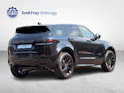 Land Rover Range Rover Evoque 1.5 T 270e Hoxton Edition