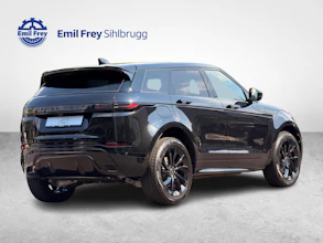 https://vehicle.imgix.net/4369952/433662a1-d32f-49cb-9c5b-81539933a782.jpg